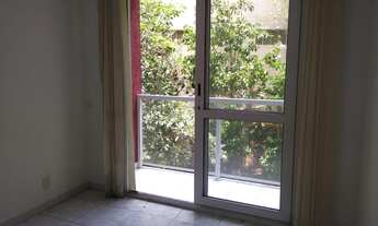 Imagem 6: Condomínio com lazer , duas vagas de garagem e próximo ao metrô