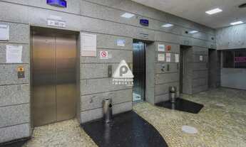 Imagem 3: Loja à venda, Centro - RIO DE JANEIRO/RJ