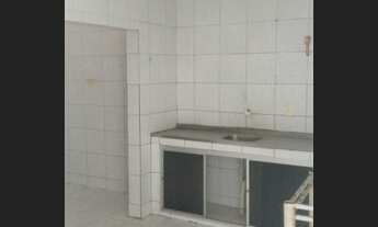 Imagem 4: Alugo ótima casa 3 quartos a 100 metros da principal com garagem