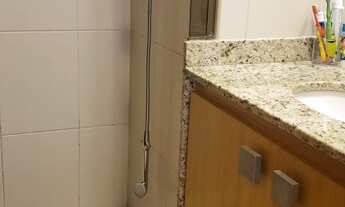 Imagem 3: RIO DE JANEIRO - RESIDENCIAL - BOTAFOGO