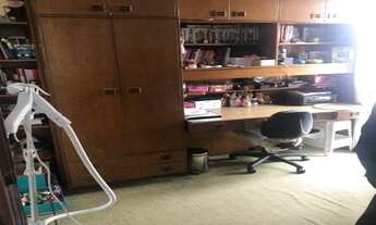 Imagem 7: Apartamento Vila Santa Catarina São Paulo/SP