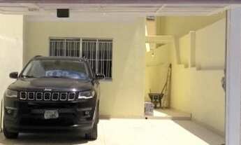 Imagem 2: Sobrado, Brooklin Paulista - São Paulo