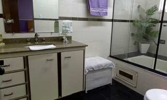 Imagem 6: Sobrado para venda ou locação - São João Climaco, Sao Paulo