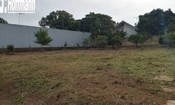 Imagem 4: Terreno - Bairro União - Estância Velha