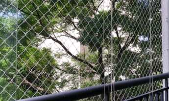 Imagem 7: Apartamento para venda com 51 metros quadrados com 2 quartos em Vila Ivone - São Paulo - S