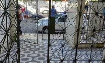 Imagem 2: Casa, 2/4, Caminho de Areia, R$ 220.000