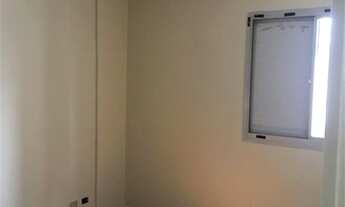 Imagem 3: Apartamento para venda possui 72 metros quadrados com 3 quartos em Santana - São Paulo - S