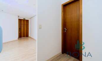 Imagem 7: PORTO ALEGRE - Conjunto Comercial/Sala - MOINHOS DE VENTO