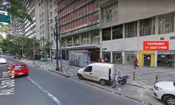 Imagem 2: EXCELENTE LOJA NA AV. SÃO LUIS !!!