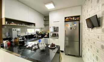 Imagem 3: CASA REIDENCIAL E COMERCIAL - GUANABARA 174 m² por R$ 2.000.000