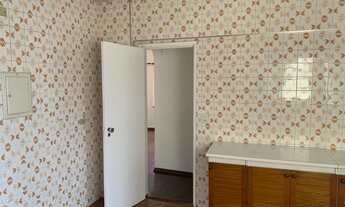 Imagem 7: Excelente oportunidade!!! Próximo Av. Sumaré