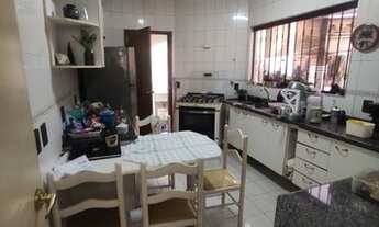 Imagem 5: SÃO PAULO - Casa Padrão - CIDADE PATRIARCA