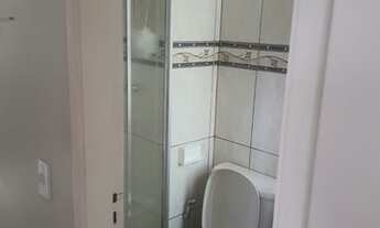 Imagem 5: APTO 2 DORMITÓRIOS MORUMBI SUL CAMPO LIMPO ZONA SUL