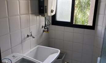 Imagem 5: Apartamento para Venda em São Paulo, Vila Carrão, 3 dormitórios, 1 banheiro, 1 vaga