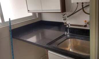 Imagem 5: APARTAMENTO RESIDENCIAL em SÃO PAULO - SP, JARDIM VILA FORMOSA