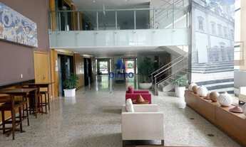 Imagem 3: Apartamento para Venda em Salvador, Pituba, 1 dormitório, 1 banheiro, 1 vaga