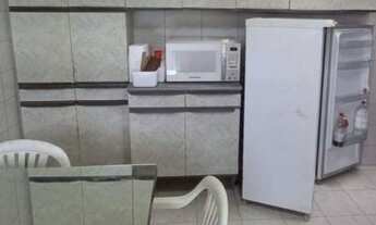 Imagem 6: JD SARAH 250 METROS COM 2 DORMITÓRIOS