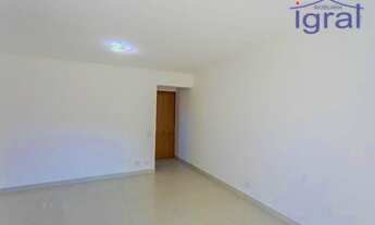 Imagem 3: Apartamento com 2 dormitórios à venda, 70 m² por R$ 550.000,00 - Saúde - São Paulo/SP