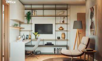 Imagem 7: GOIâNIA - Apartamento Padrão - Parque Amazônia