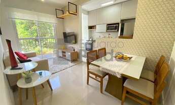 Imagem 5: SãO PAULO - Padrão - Casa Verde