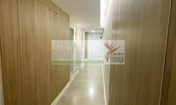 Imagem 6: JARDIM PARAÍSO Apartamento com 2 dormitórios