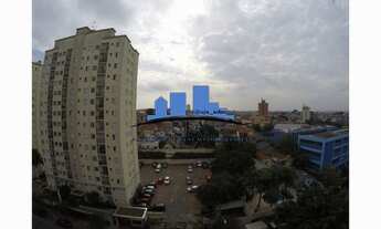 Imagem 5: Apartamento de 70m² - 3 dorms, 1 suite, 2 vagas - Ótima localização