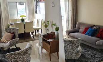 Imagem 4: Cobertura para Venda