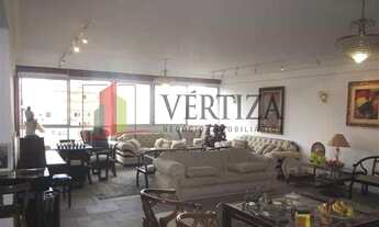 Imagem 4: Excelente apartamento à venda no Itaim Bibi