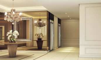 Imagem 3: SãO PAULO - Padrão - Brás