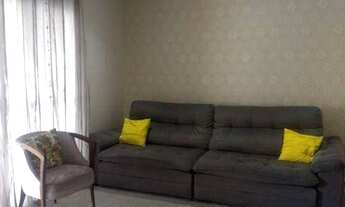 Imagem 2: * Helbor Boulevard - Lindo apto. em andar alto c/ vista livre - Próx. ao Metrô - 2 Vagas