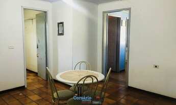 Imagem 7: Casa com espaço de terreno em Ipanema