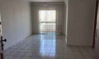 Imagem: Apto Andar alto, Ótima Localização