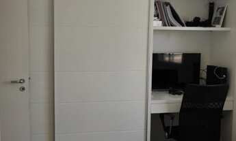 Imagem 7: Apartamento a venda Chácara Klabin