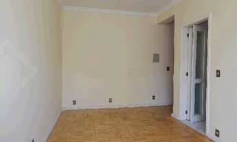 Imagem 4: PORTO ALEGRE - Kitchenette/Conjugados - Farroupilha