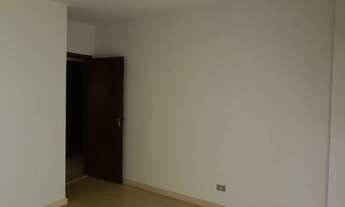 Imagem 7: MARINGÁ - APARTAMENTO PADRÃO - CENTRO