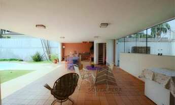 Imagem 7: Casa em São Paulo