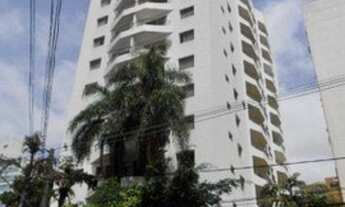 Imagem: LIVING PARA 2 AMBIENTES COM TERRAÇO TERRAÇO