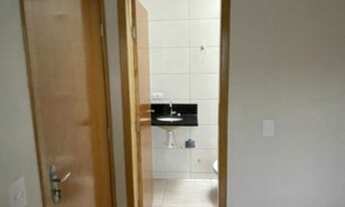 Imagem 5: Casa para venda tem 100 metros quadrados com 2 quartos (Leia a descrição