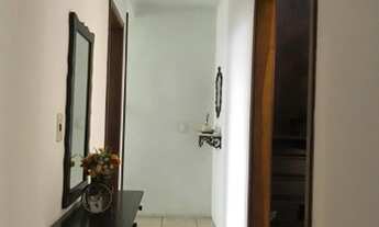 Imagem 4: Sobrado com 3 dormitório e mais Espaço Gourmet