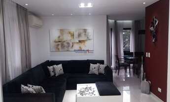 Imagem 2: São Paulo - Apartamento Padrão - Vila Sônia