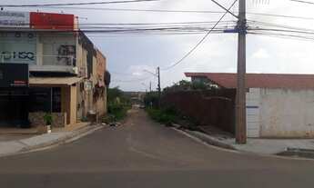 Imagem 4: Oportunidade a Poucos Metros da Avenida dos Holandeses e Praia do Araçagi!