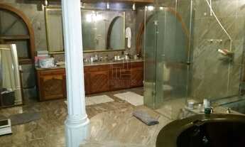 Imagem 2: PELOTAS - Casa Padrão - Centro