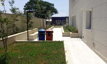 Imagem 3: SÃO PAULO - Apartamento Padrão - VILA MARIA