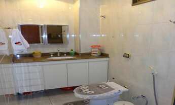 Imagem 6: Apartamento para venda com 77 metros quadrados com 3 quartos em Santana - São Paulo - SP