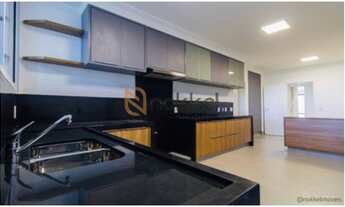 Imagem 7: Apartamento Alto da Boa Vista