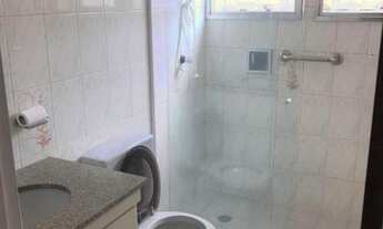 Imagem 6: Apartamento IPIRANGA SAO PAULO SP Brasil