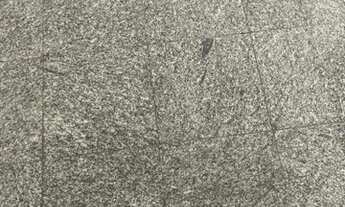 Imagem 3: Sala Comercial em Niterói na Rua Luís Leopoldo Fernandes Pinheiro, 481/501, Centro, Niteró