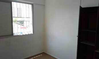 Imagem 6: Apartamento para alugar, 80 m² por R$ 2.300,00/mês - Vila Leopoldina - São Paulo/SP