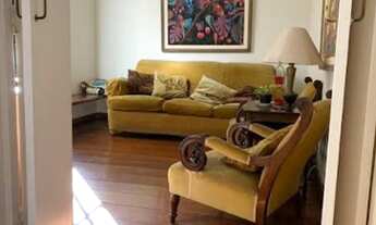 Imagem 3: SãO PAULO - Padrão - Itaim Bibi