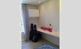 Imagem 6: APARTAMENTO BELISSIMO A VENDA mobiliado, 70m²